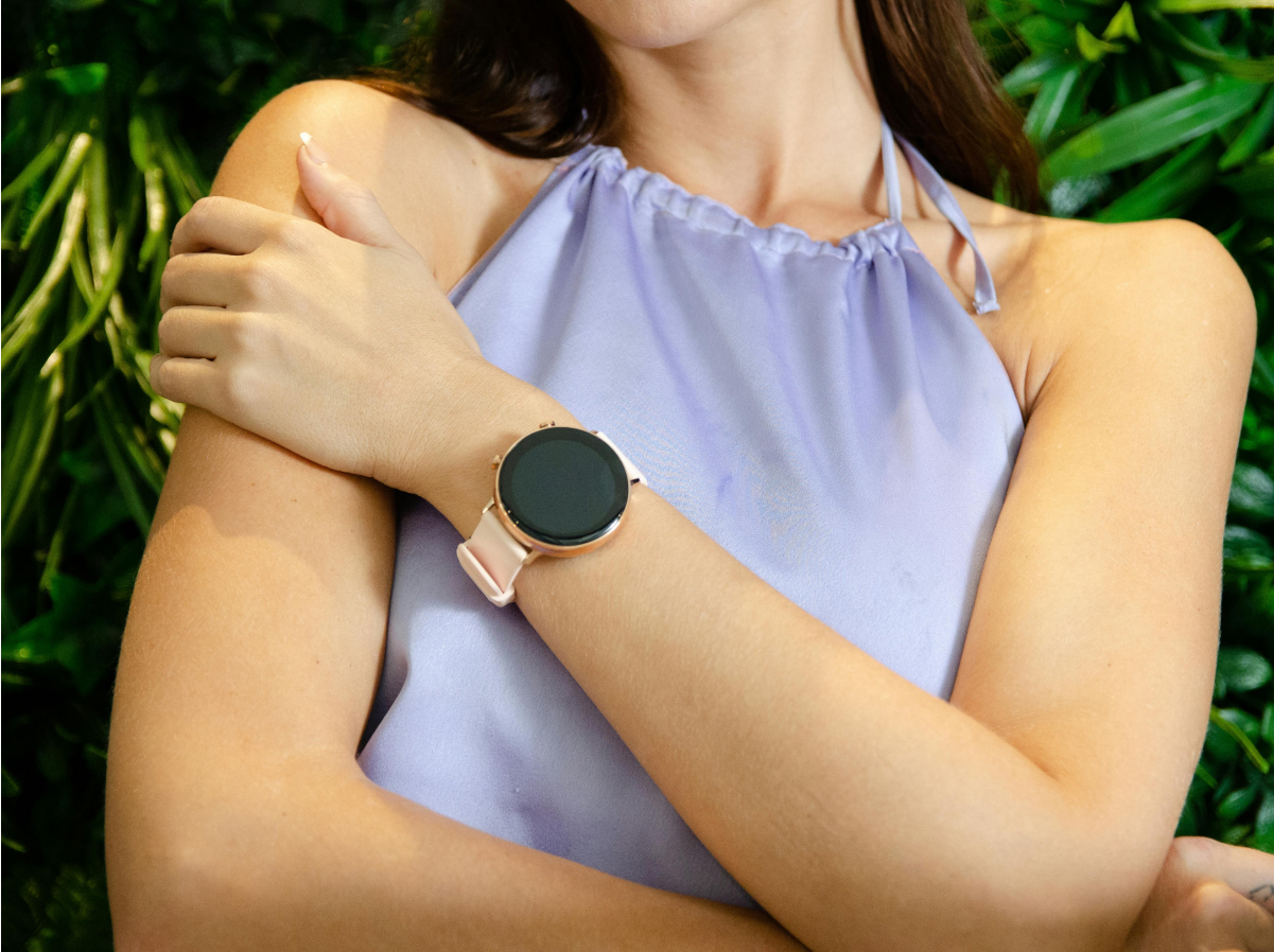 kal-visuals-emxAxutgt-A-unsplash