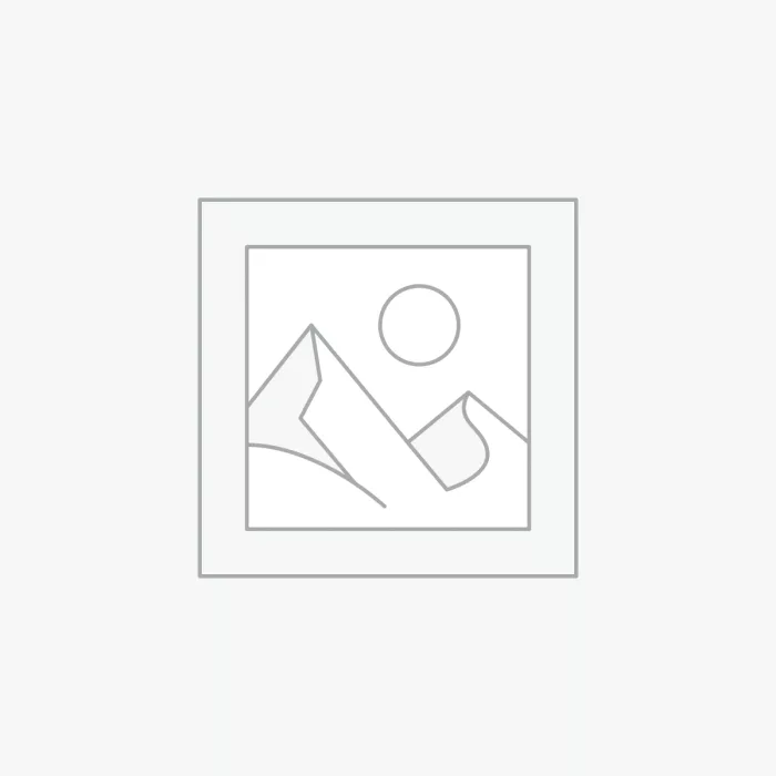 Produktbild wird erwartet